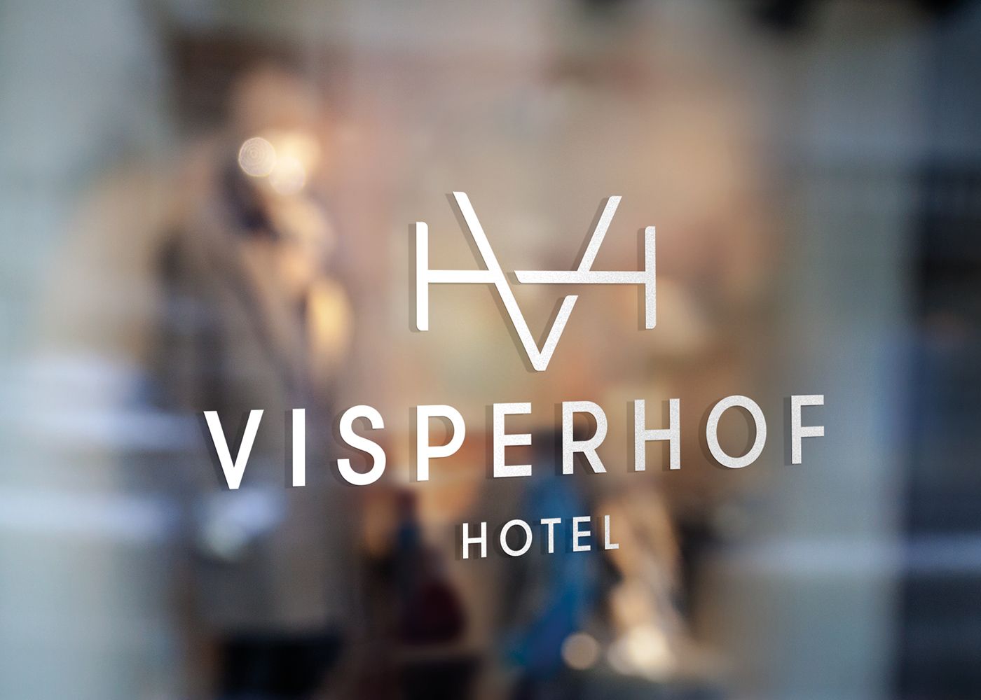 2019-08/visperhof-presentation-web2